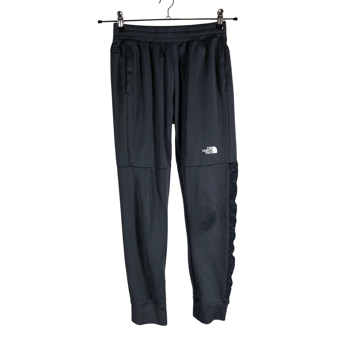 Unisex The North Face - Verryttelyhousut, koko XS -  (1)