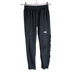 Unisex The North Face - Verryttelyhousut, koko XS -  (1)