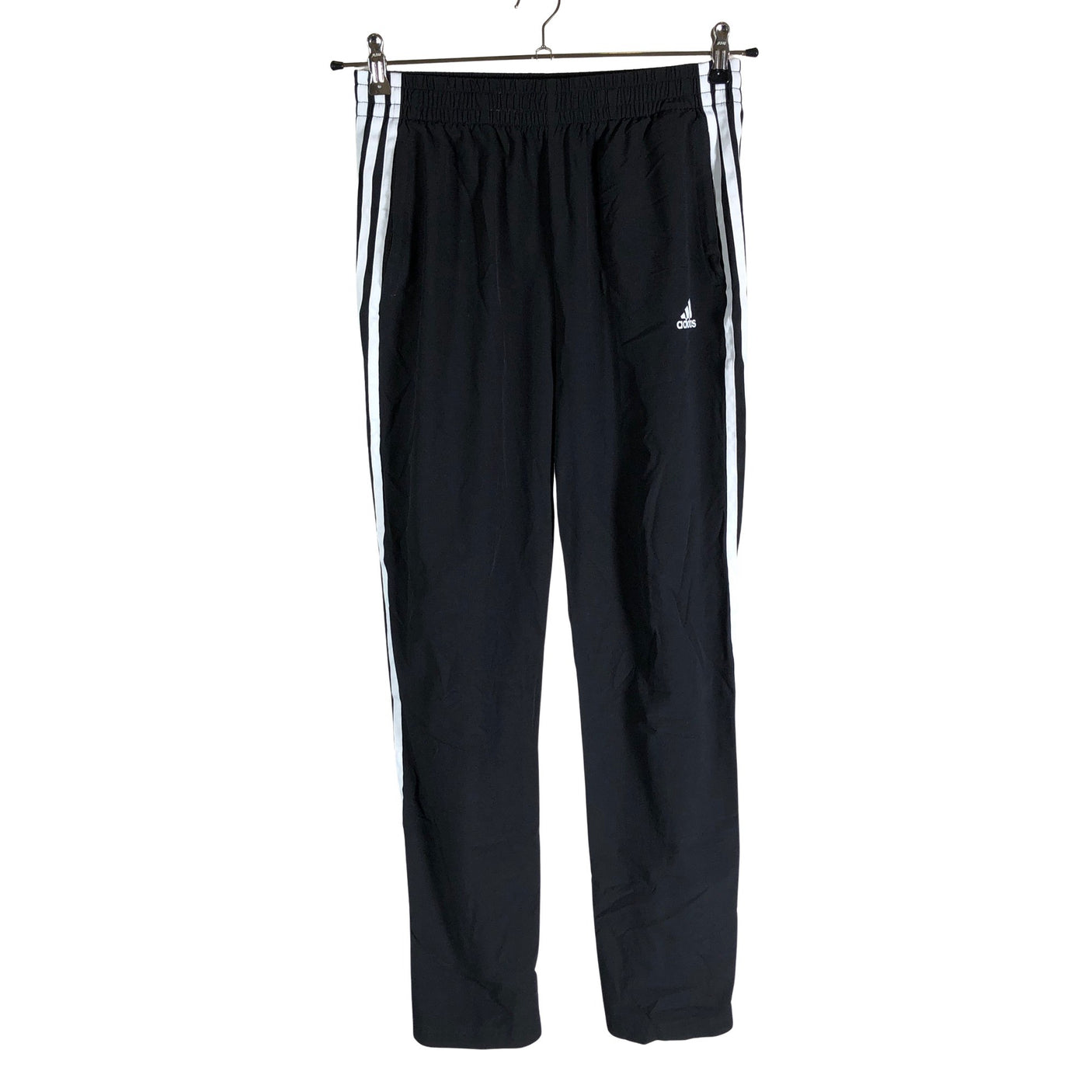 Unisex Adidas - Urheiluhousut, koko 158 - 164 -  (1)