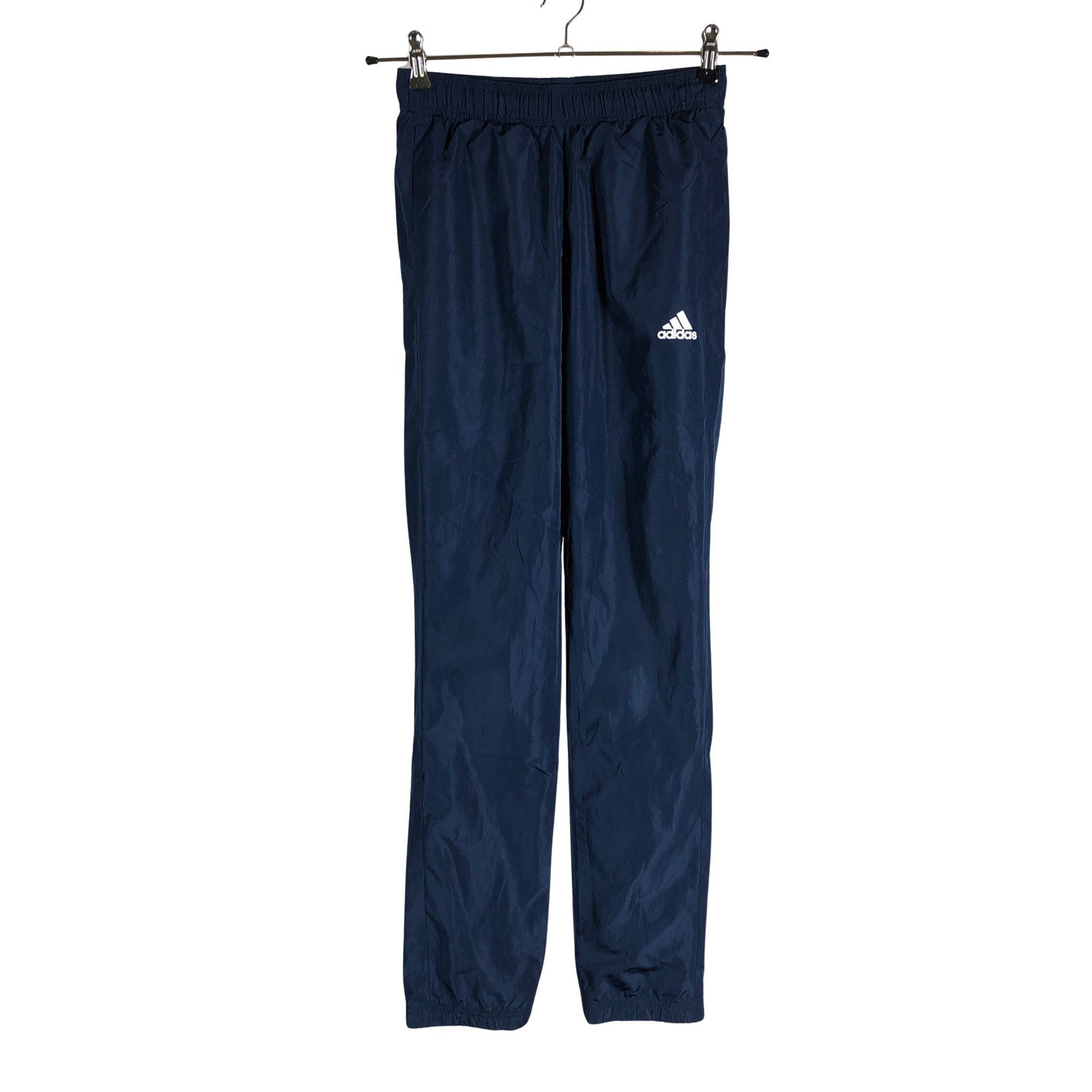 Unisex Adidas - Ulkoiluhousut, koko 152 - 158 -  (1)