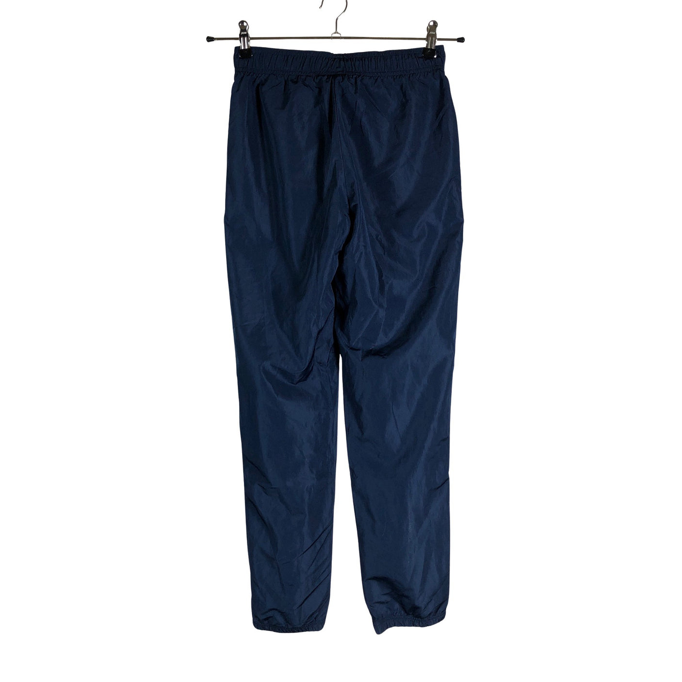 Unisex Adidas - Ulkoiluhousut, koko 152 - 158 -  (2)