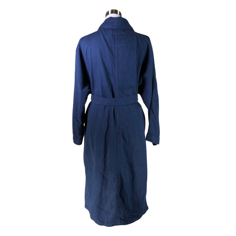 Unisex Kings of Indigo - Trenssitakki, koko 36 -  (2)