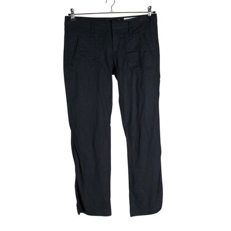 Unisex Esprit - Kangashousut, koko 38 -  ()