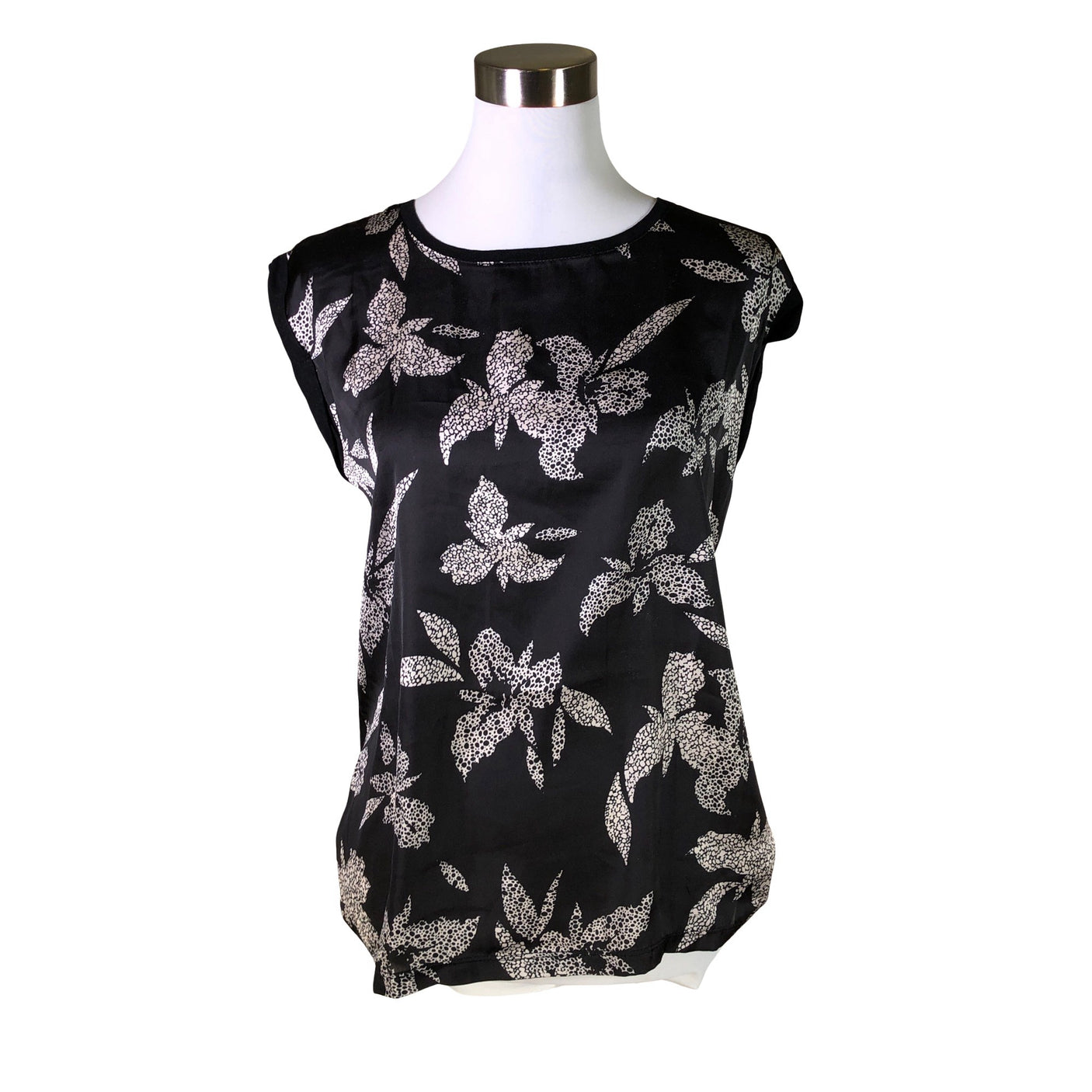 Unisex Free Quent - Toppi, koko 38 -  (1)