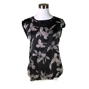 Unisex Free Quent - Toppi, koko 38 -  (1)