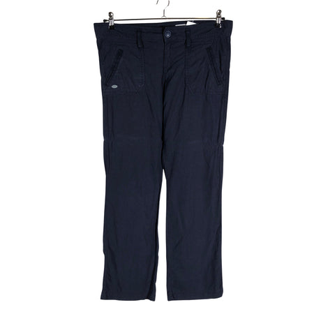 Unisex Esprit - Kangashousut, koko 40 -  ()
