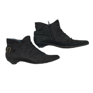 Unisex Vagabond - Nilkkurit, koko 41 -  (1)