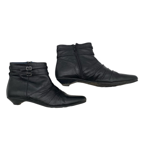 Unisex Vagabond - Nilkkurit, koko 41 -  ()
