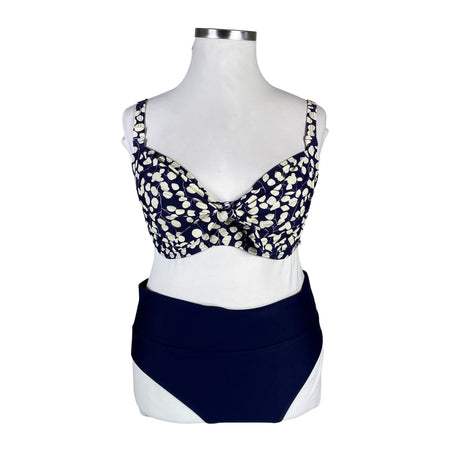 Unisex Abecita - Bikinit, koko 44 -  ()
