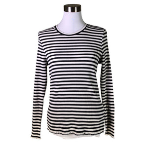 Unisex Selected - Trikoopaita, koko 40 -  (1)