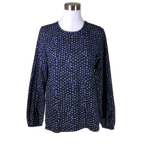 Unisex Nanso - Trikoopaita, koko 40 -  (1)