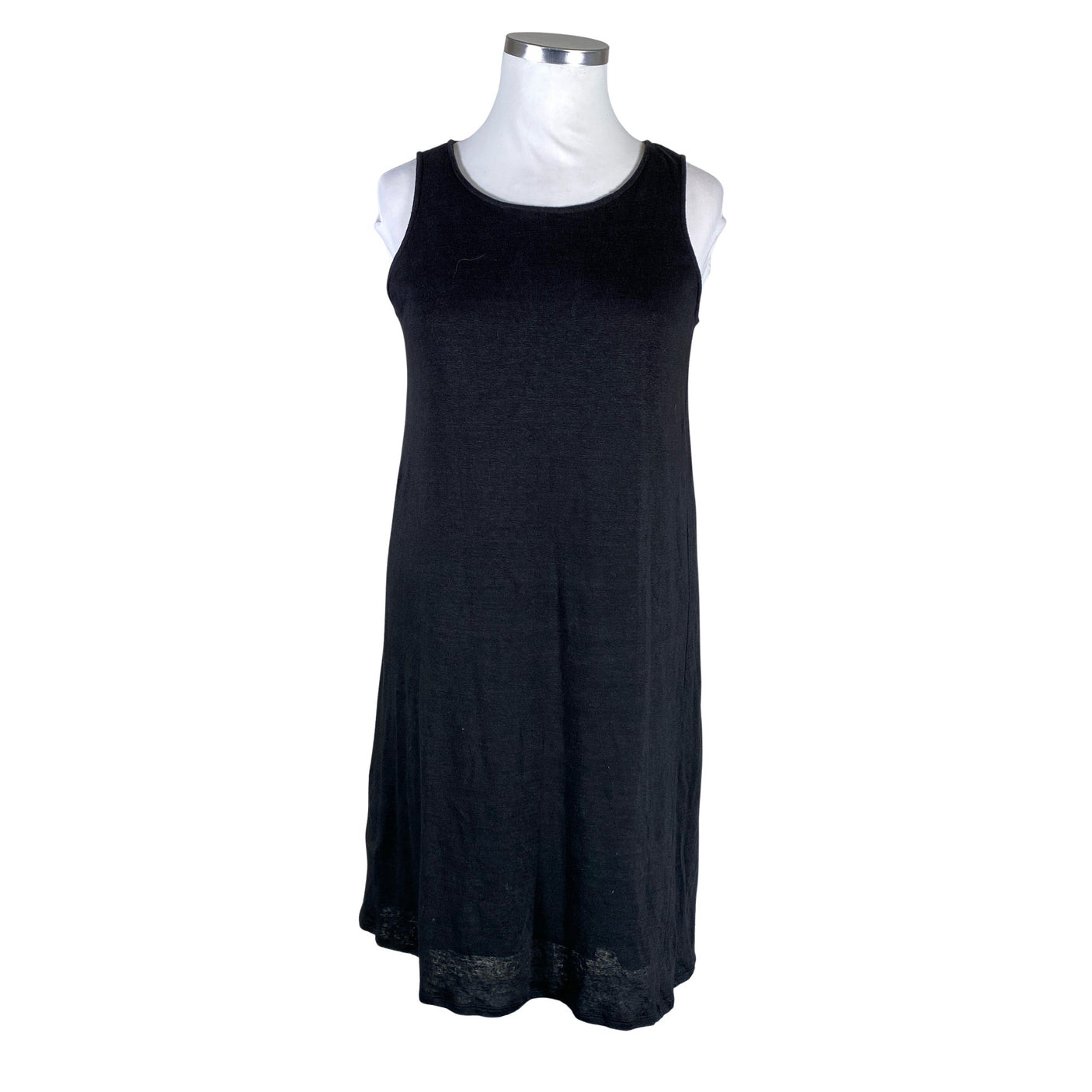 Unisex Marimekko - Trikoomekko, koko 42 -  (1)