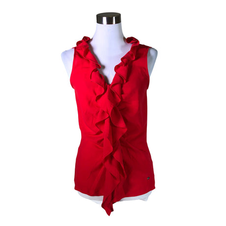 Unisex Marella - Toppi, koko 40 -  ()