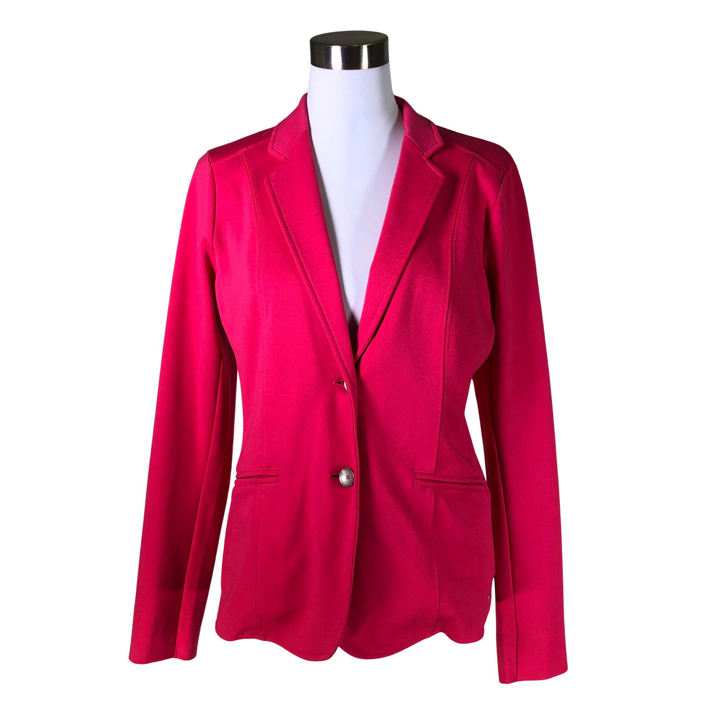 Unisex Esprit - Jakku, koko 40 -  (1)