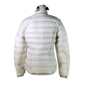 Unisex Tommy Hilfiger - Kevytuntuvatakki, koko 38 -  (2)