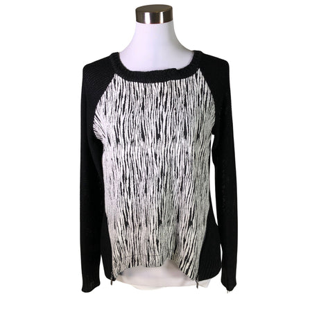 Unisex Fransa - Neulepaita, koko 38 -  ()