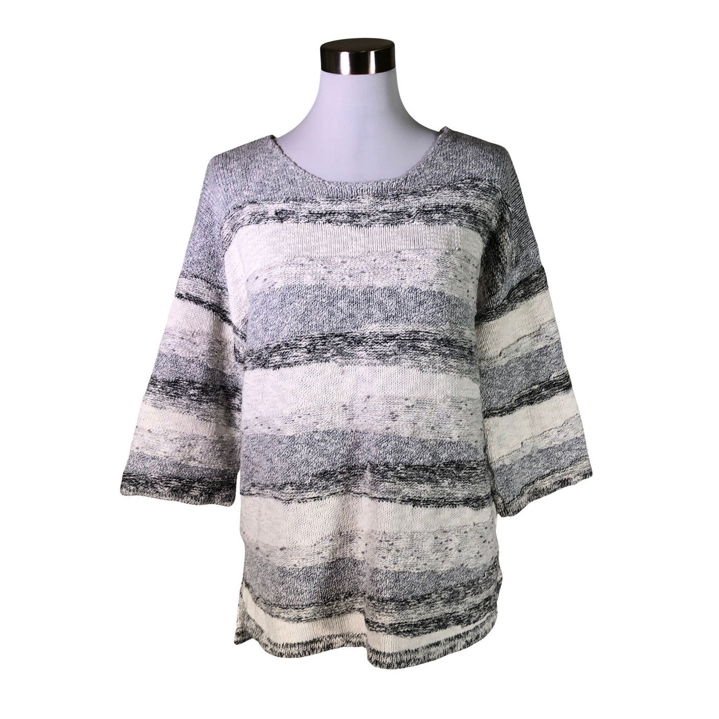 Unisex Esprit - Neulepaita, koko 42 -  (1)