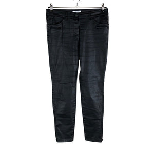 Unisex Gerry Weber - Farkut, koko 40 -  (1)