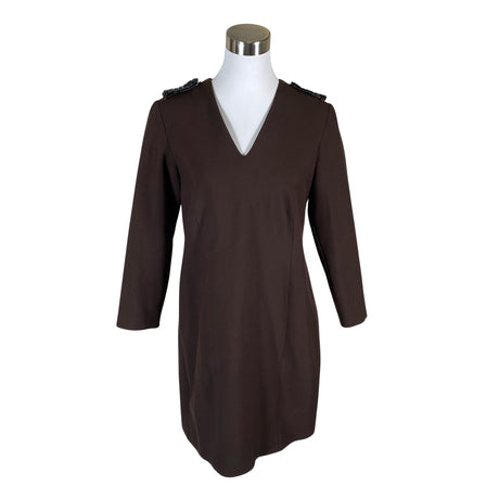 Unisex Burberry - Mekko, koko 40 -  ()