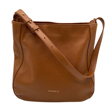 Unisex Coccinelle - Käsilaukku, koko Maxi -  ()