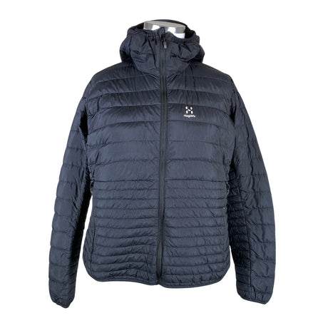 Unisex Haglöfs - Kevytuntuvatakki, koko 44 -  ()