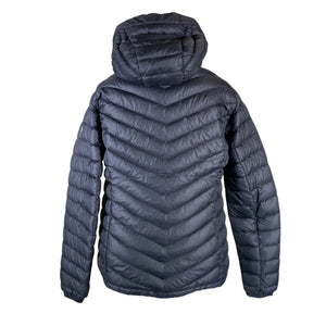 Unisex Peak Performance - Kevytuntuvatakki, koko 42 -  (2)