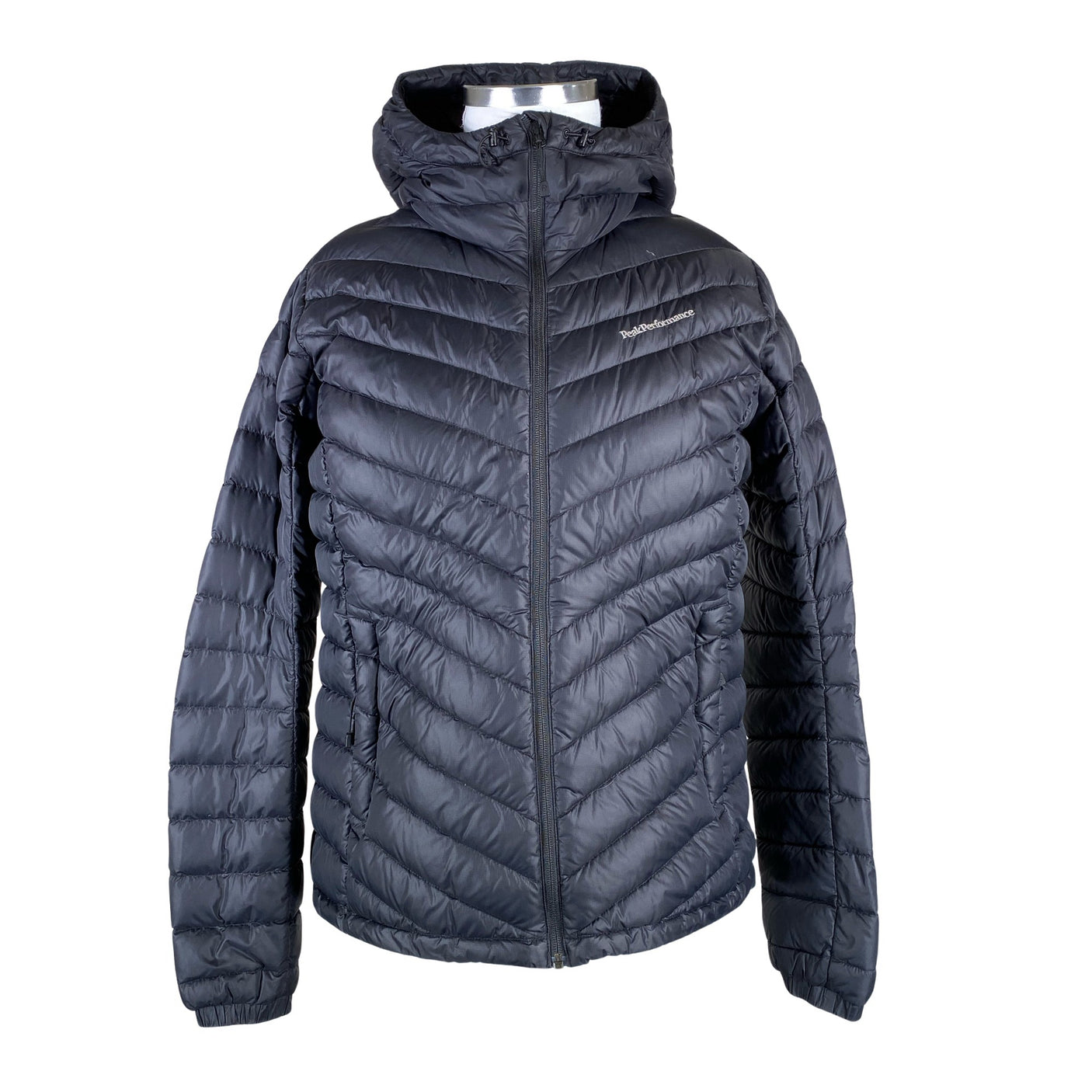 Unisex Peak Performance - Kevytuntuvatakki, koko 42 -  (1)