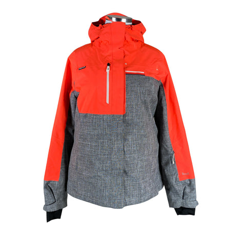 Unisex Halti - Toppatakki, koko 44 -  ()