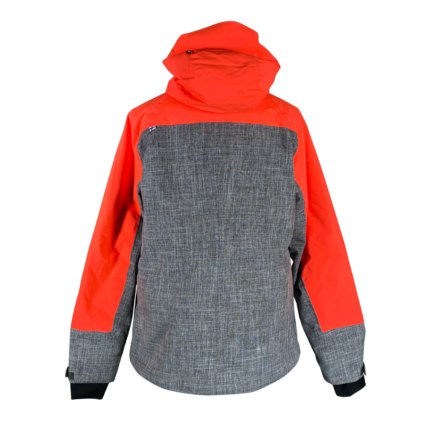 Unisex Halti - Toppatakki, koko 44 -  (2)