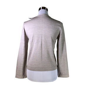 Unisex Marimekko - Neuletakki, koko 36 -  (2)