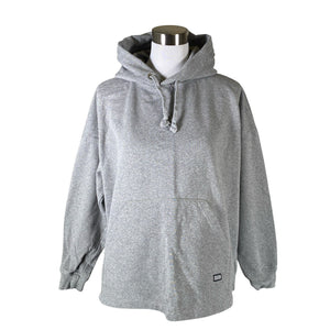 Unisex R-collection - Huppari, koko 38 -  (1)