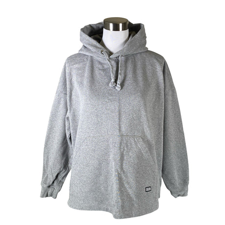 Unisex R-collection - Huppari, koko 38 -  ()
