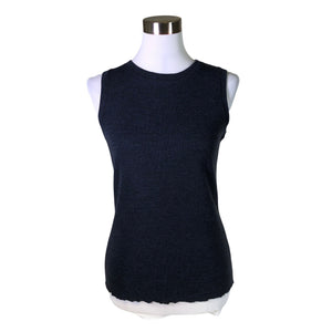 Unisex by basics - Toppi, koko 38 -  (1)