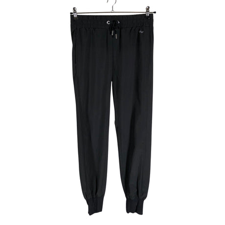 Unisex Röhnisch - Urheiluhousut, koko 38 -  ()