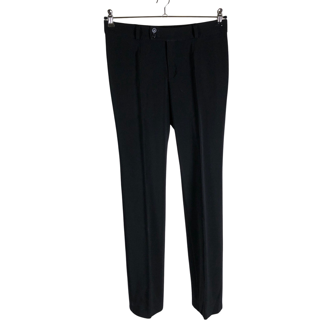 Unisex Marimekko - Suorat housut, koko 36 -  (1)