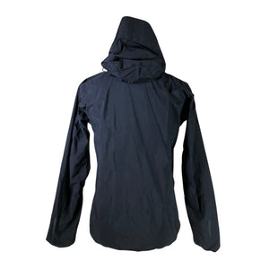 Unisex Haglöfs - Ulkoilutakki, koko 36 -  (2)