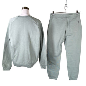 Unisex Peak Performance - Collegeasu, koko 38 -  (2)