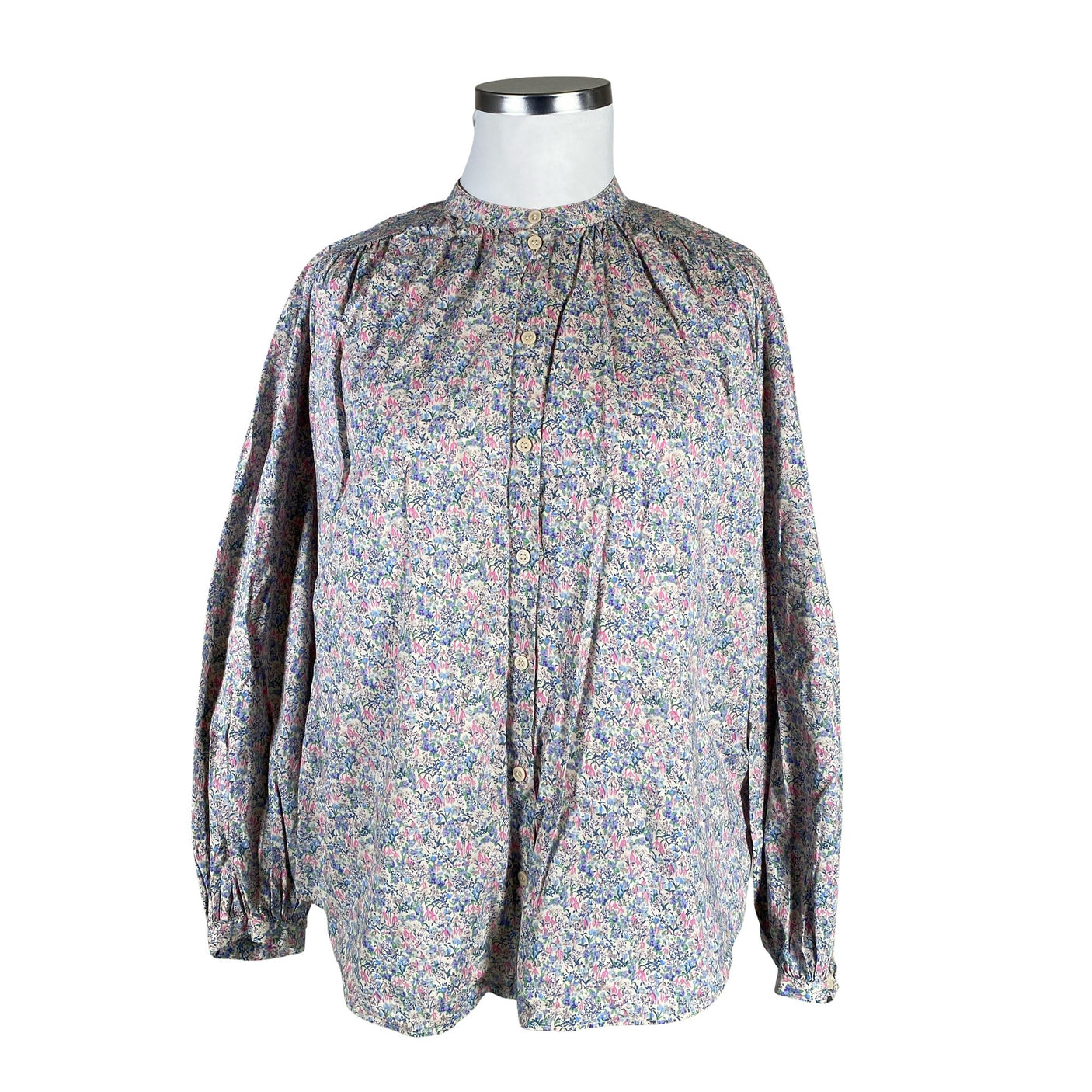 Unisex &Other Stories - Pusero, koko 42 -  (1)