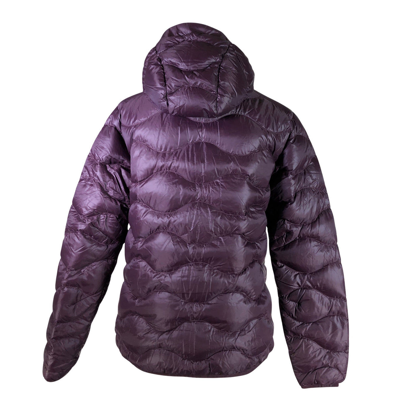 Unisex Peak Performance - Kevytuntuvatakki, koko 40 -  (2)