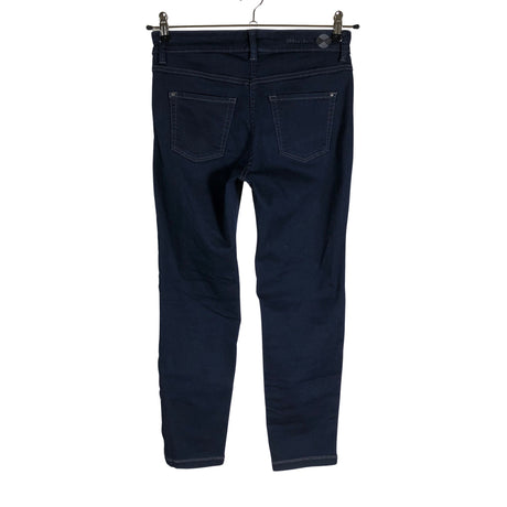 Unisex MAC - Farkut, koko 38 -  (2)