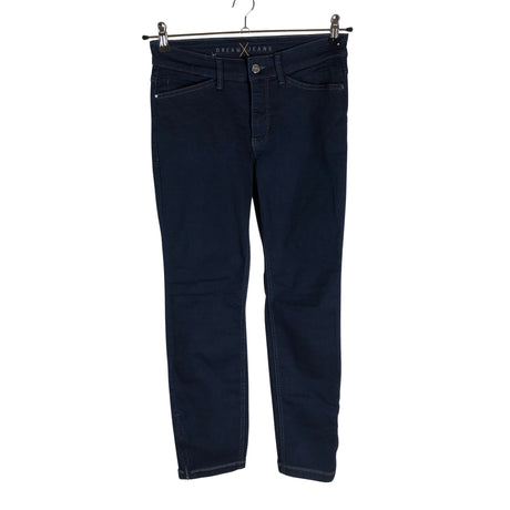 Unisex MAC - Farkut, koko 38 -  ()