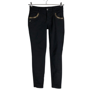 Unisex Mos Mosh - Farkut, koko W27 -  (1)