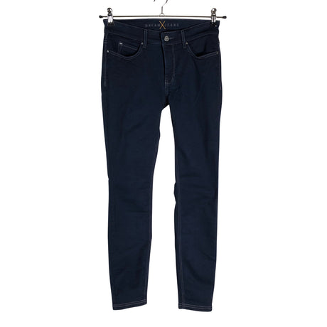 Unisex MAC - Farkut, koko 38 -  ()