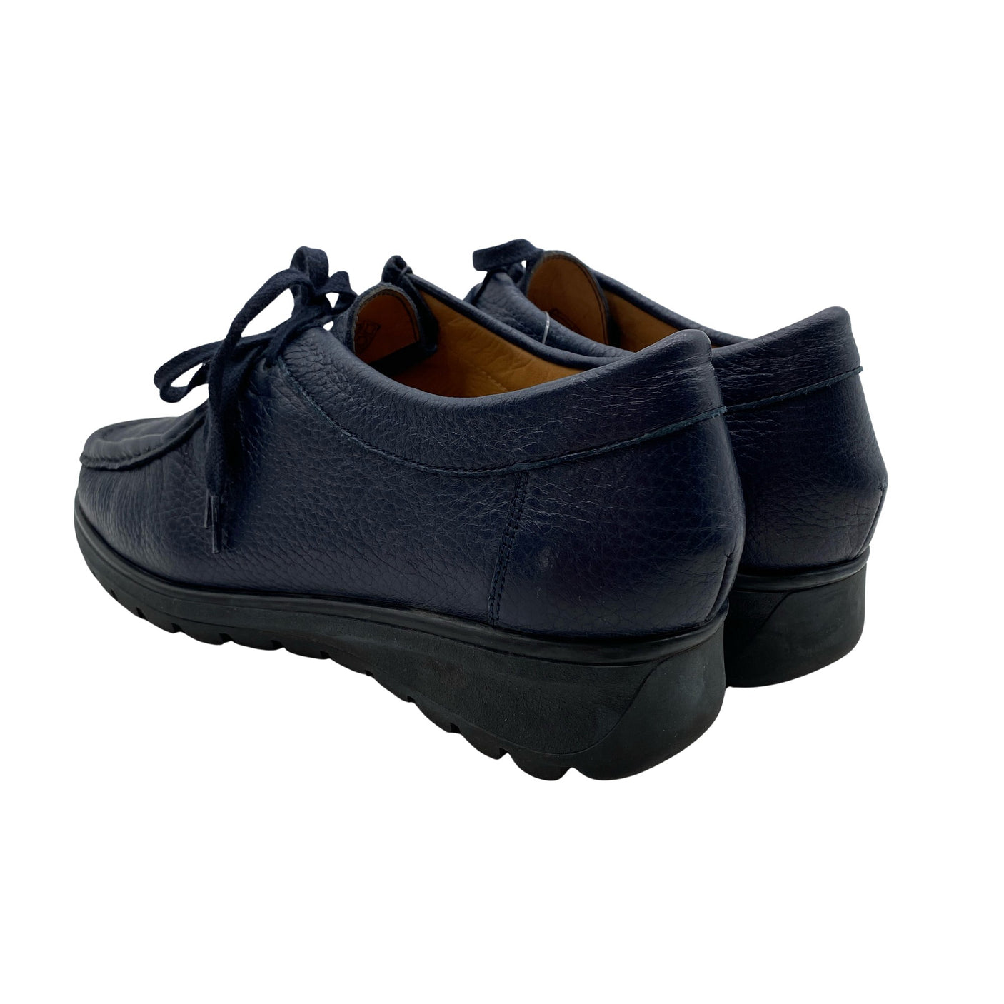 Unisex Frövi Stockholm - Kävelykengät, koko 39 -  (3)