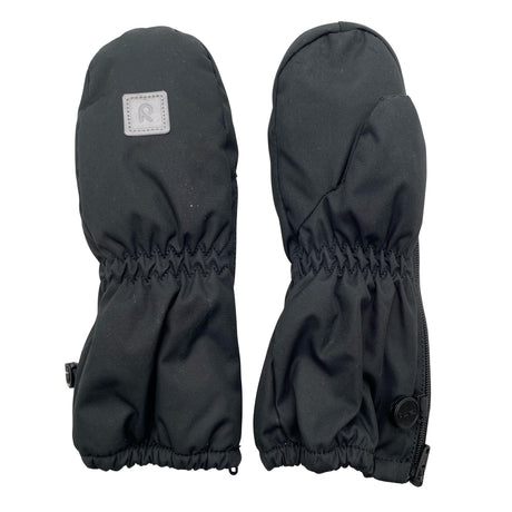 Unisex Reima - Talvihanskat, koko 1 - 2 vuotta -  ()