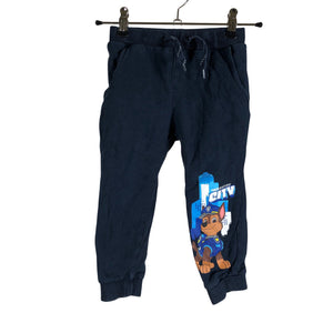 Unisex Name It - Housut, koko 80 - 86 -  (1)