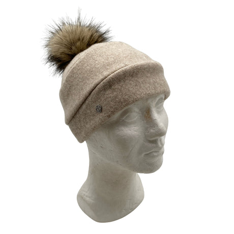 Unisex Kati - Talvipipo, koko 54 - 56 cm -  ()