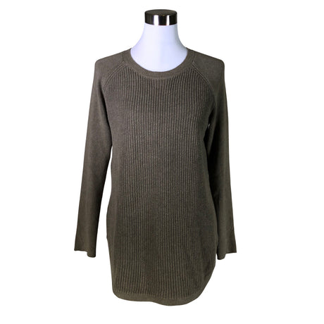 Unisex Witchery - Neuletunika, koko 36 -  ()