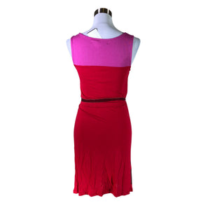 Unisex Desigual - Trikoomekko, koko 34 -  (2)