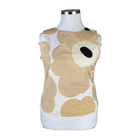 Unisex Marimekko - Toppi, koko 42 -  ()